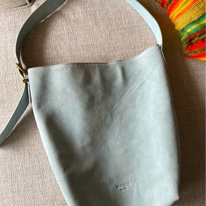 Margot New York Kaye Tote